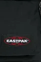 czarny Eastpak - Plecak OUT OF OFFICE