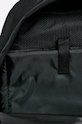 Eastpak - Hátizsák EK767008 fekete
