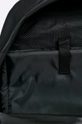 Eastpak backpack Men’s