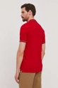 Selected Homme - Polo 95 % Bawełna, 5 % Elastan