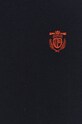 Selected Homme - Polo 16062542 granatowy