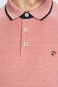 Premium by Jack&Jones - Polo Męski