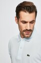 Lacoste polo shirt blue L1212..