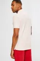 Polo tričko Lacoste Hlavní materiál: 100% Bavlna