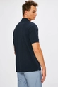 Lacoste polo 100% Cotone