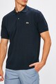 Lacoste - Polo . L1212.. granatowy L1212..