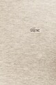 Lacoste tricou polo PH4014 gri