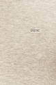 Lacoste - Polo PH4014 PH4014 szary