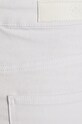 Vero Moda - Spódnica 10193076 biały