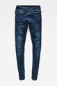 G-Star jeans Midge Zip bleumarin D05281.6553.89