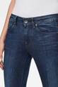 G-Star jeans Midge Zip D05281.6553.89
