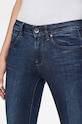 G-Star - Jeansy Midge Zip D05281.6553.89 D05281.6553.89