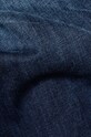G-Star jeans Midge Zip D05281.6553.89