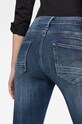 Odjeća G-Star Raw - Traperice D06729.9136.8918 plava