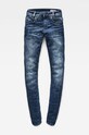 G-Star - Jeansy D06729.9136.8918 niebieski D06729.9136.8918