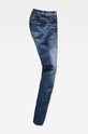 G-Star - Jeansy D06729.9136.8918 D06729.9136.8918 niebieski