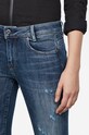 G-Star - Jeansy D06729.9136.8918 D06729.9136.8918