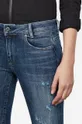G-Star Raw - Jeansy D06729.9136.8918