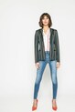 Vero Moda - Джинси Sophia 10193330 блакитний AA00
