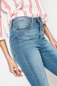 Vero Moda - Джинси Sophia блакитний 10193330