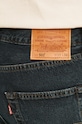 Levi's - Jeansy 501 granatowy 00501.2624