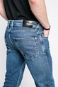 Pepe Jeans - Džíny modrá PM200338CE9