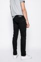 Pepe Jeans - Jeansi Hatch Materialul de baza: 98% Bumbac, 2% Elastan Alte materiale: 35% Bumbac, 65% Poliester