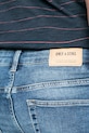 Only & Sons - Džíny námořnická modř 22008472