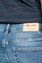 Only & Sons - Джинсы тёмно-синий 22008472