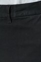 Tommy Hilfiger - Nohavice Marin tmavomodrá WW0WW20489