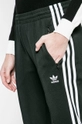 adidas Originals - Панталони CE2400 черен CE2400