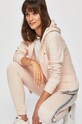 Tommy Hilfiger - Παντελόνι UW0UW00564 ροζ AA00