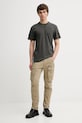 G-Star Raw spodnie D02190.5126.239. beżowy AA00