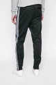 adidas Originals pantaloni Beckenbauer CW1269 Materialul de baza: 52% Bumbac, 48% Poliester