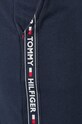 Tommy Hilfiger pantaloni bleumarin UM0UM00706
