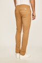 Îmbrăcăminte Produkt by Jack & Jones - Pantaloni 12130729 12130729 maro