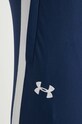 Under Armour - Kalhoty 1313201 1313201 námořnická modř 1313201