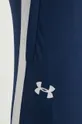 тёмно-синий Under Armour - Брюки 1313201 1313201