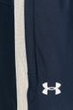 Under Armour - Nohavice  100% Polyester