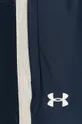 Under Armour - Nohavice 1313201  100% Polyester