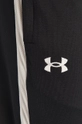 čierna Under Armour - Nohavice 1313201