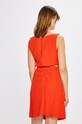 Îmbrăcăminte Morgan - Rochie 181.RANA.F rosu