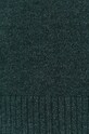 Vila - Cardigan 14044041