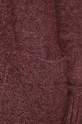 Джемпер Vila 14042770