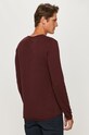 Odjeća Selected Homme - Pulover 16047649 bordo