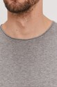 Selected Homme - Svetr 16047649 šedá