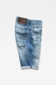 G-Star Raw - Szorty D07432.8973.071 Męski