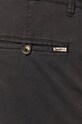 Pepe Jeans - Kraťasy námořnická modř PM800227C75