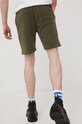 Odzież Ellesse szorty shs01894 zielony