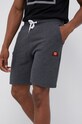 Ellesse Szorty shs01894 szary SS23